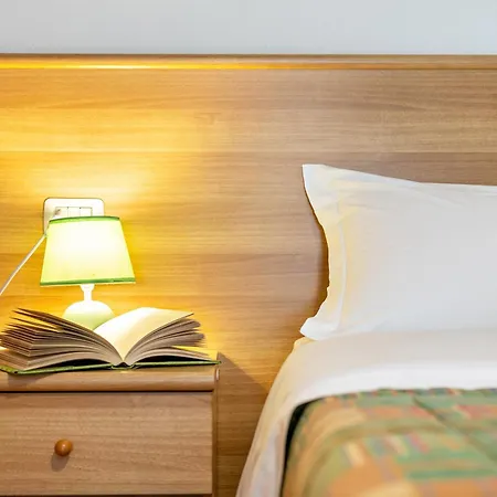 Apartment Chateau Ciasa Solda Luxe Saslonch *