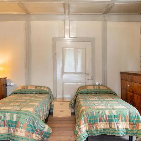 Chateau Ciasa Solda Luxe Saslonch Apartment