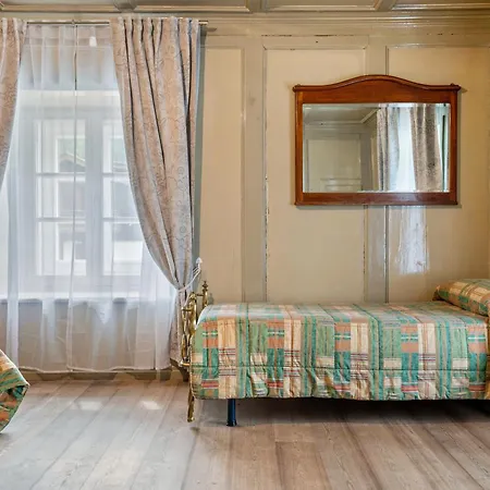 Chateau Ciasa Solda Luxe Saslonch *